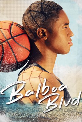 BALBOA BULVARAS (2019)