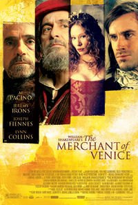 Venecijos pirklys