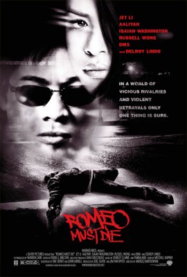 Romeo Turi Mirti