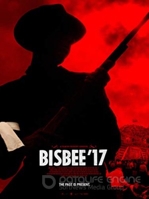Bisbee 17 (2018)