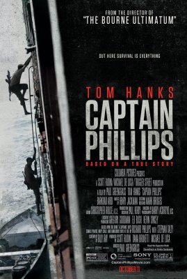 Kapitonas Phillips