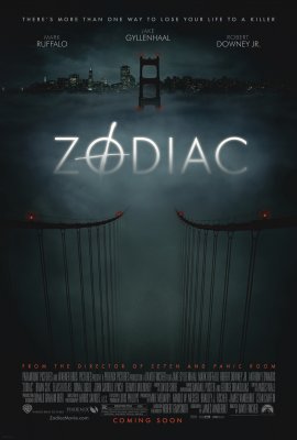 Zodiakas