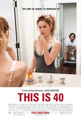 Tik 40