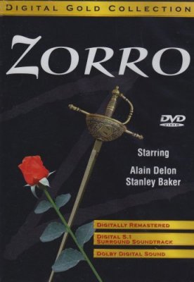 Zoro