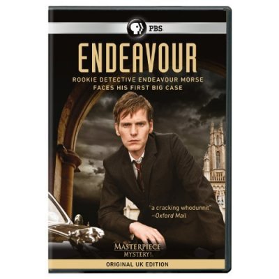 Jaunasis Morsas