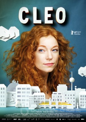 KLEO (2019)