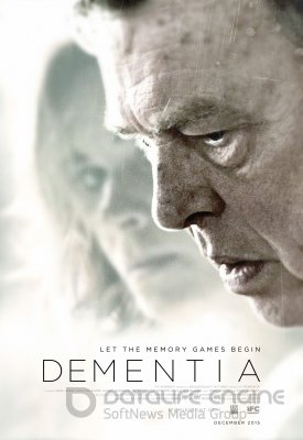 Demencija