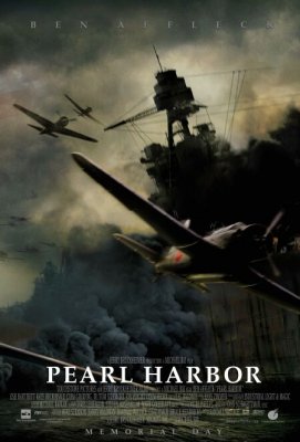 Perl Harboras