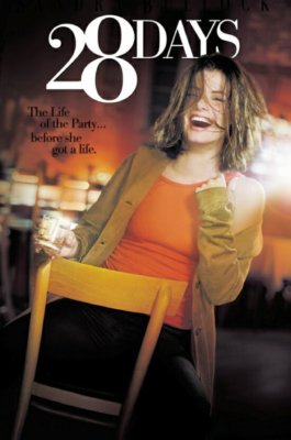 28 dienos