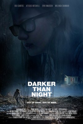 Tamsiau nei naktį (2018)
