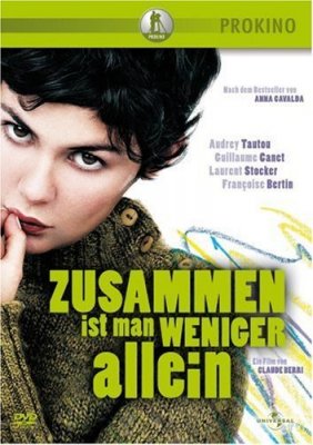 Tiesiog kartu