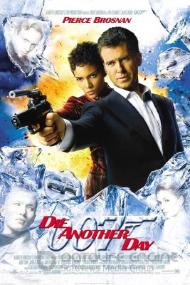 PASVEIKINK MIRTĮ KITĄ DIENĄ (2002)