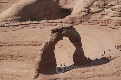 AERIAL AMERICA. GAMTOS STEBUKLAI (2016)