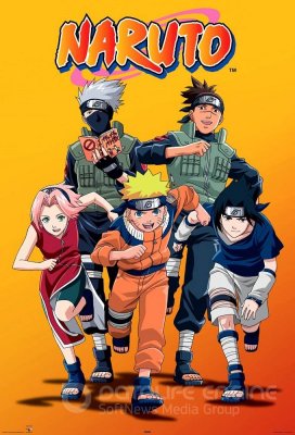 Narutas