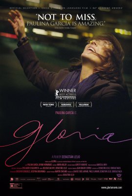 Glorija