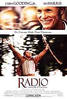 Radijas