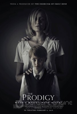 APSĖSTASIS (2019)
