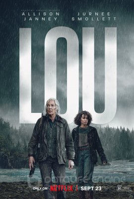 LOU (2022)