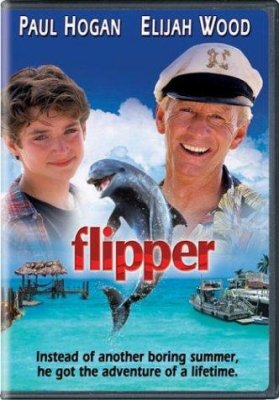 Fliperis