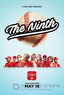 The Ninth (1 sezonas)