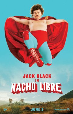 Načas Libras