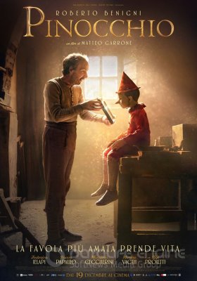 PINOKIS (2019)