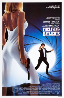 Į dienos šviesą (1987)
