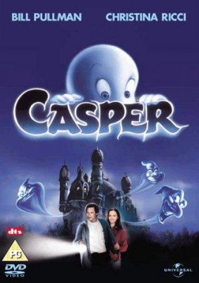 Kasparas