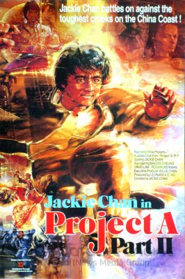 PROJEKTAS A 2