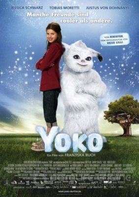 JOKAS (2012)