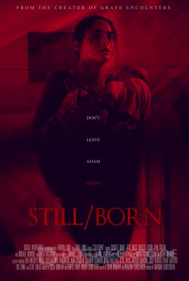Still