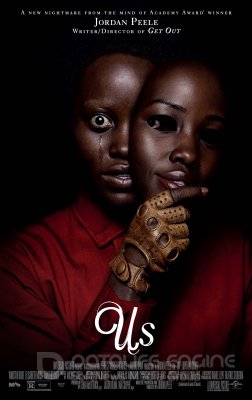 MES (2019)