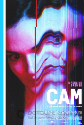 KAMERA (2018)