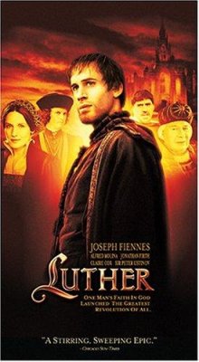 Liuteris