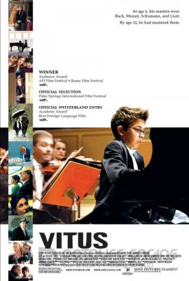 VITUS (2006)