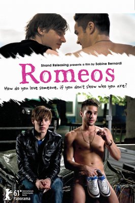 Du Romeo