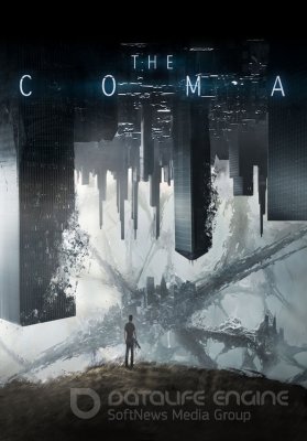 Koma (2019)