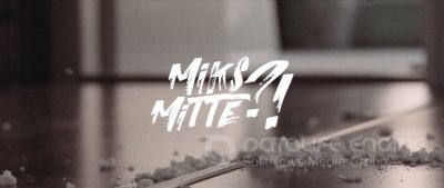 KODĖL GI NE?! (1 Sezonas)