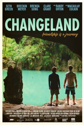 Changeland (2019)