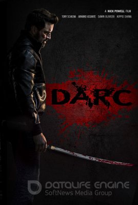 Darc