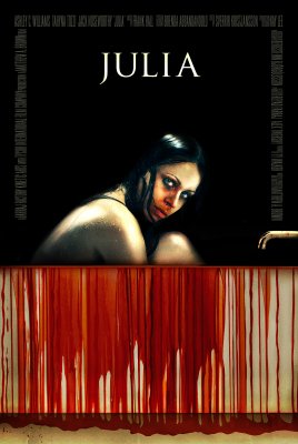 Julija
