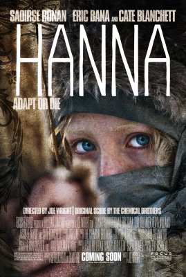 Hana