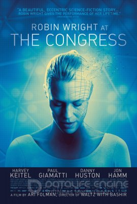Kongresas (2013)