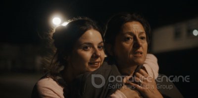 MANO VIETOJE (1 sezonas)