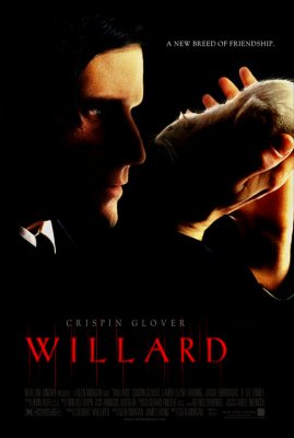 Vilardas