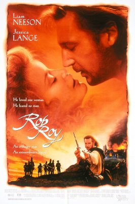 Robas Rojus