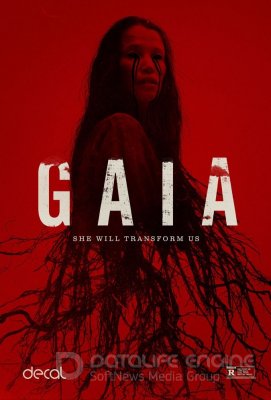 Gaja (2021)