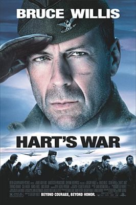 Harto karas