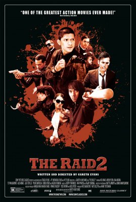Reidas 2