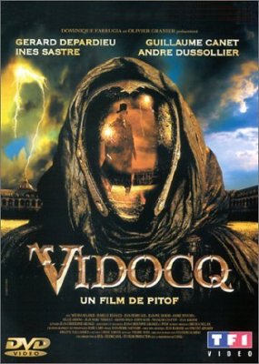 Vidokas